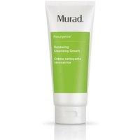 Resurgence Renewing Cleansing Cream 200ml