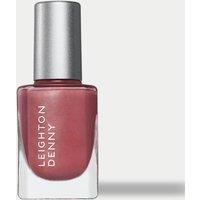 Leighton Denny High Performance Nail Polish 13.5ml Bronze
