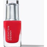 Leighton Denny High Performance Nail Polish 13.5ml Bright Coral