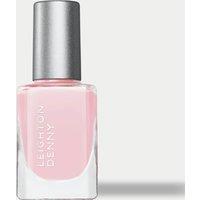 Leighton Denny High Performance Nail Polish 13.5ml Pink Shell