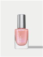 High Performance Nail Polish 13.5ml