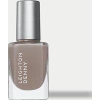 Leighton Denny High Performance Nail Polish 13.5ml Mink
