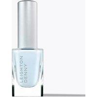 Remove & Rectify Cuticle Remover & Conditioner 12ml