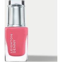 High Performance Nail Polish 12ml