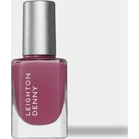 Leighton Denny High Performance Nail Polish 13.5ml Blush