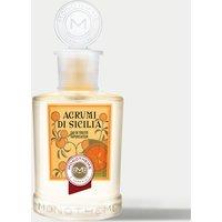 Agrumi Di Sicilia Eau De Toilette 100ml