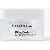 Meso-Mask Smoothing Radiance Mask 50ml