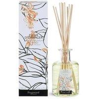 Orange Blossom Diffuser 200ml