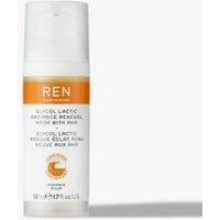 Glycolactic Radiance Renewal Mask 50ml