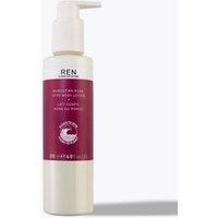 Moroccan Rose Otto Body Cream 200ml