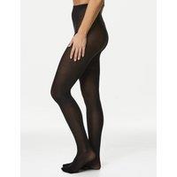 3pk 30 Denier Body Sensor Tights