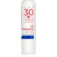 Lip Protection SPF 30 4.8g