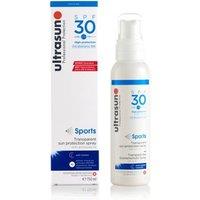 Sports Spray SPF 30 150ml