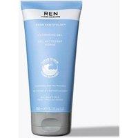 Rosa Centifolia Cleansing Gel 150ml