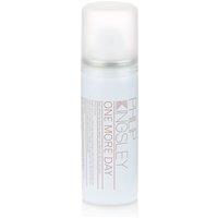 One More Day Dry Shampoo 50ml