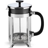 Classic 12 Cup Cafetiere