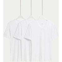 M&S Collection