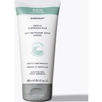 Evercalm Gentle Cleansing Milk 150ml
