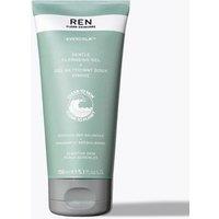 Evercalm Gentle Cleansing Gel 150ml