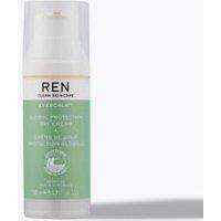 Evercalm Global Protection Day Cream 50ml