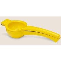 Lemon Squeezer