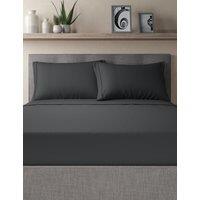 Egyptian Cotton 230 Thread Count Pillowcase