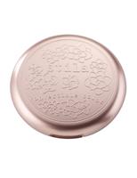 Convertible Colour Dual Lip & Cheek Cream 4.25g