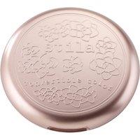 Convertible Colour Dual Lip & Cheek Cream 4.25g