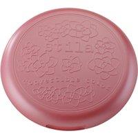 Convertible Colour Dual Lip & Cheek Cream 4.25g