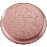 Stila Convertible Colour Dual Lip & Cheek Cream 4.25g Rose Pink