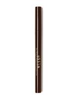Stay All Day Liquid Eye Liner 0.5ml