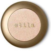 Eyeshadow 2.6g