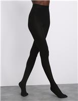 40 Denier Velvet Touch Luxe Tights