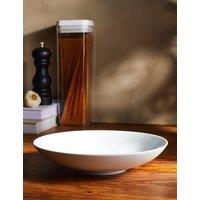 Maxim Coupe Pasta Bowl