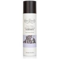Session Styling Flexible Hold Hairspray 250ml