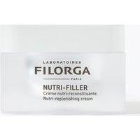 Nutri-Filler Nutri-Replenishing Cream 50ml