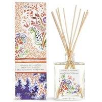 Menthe Basilic Diffuser 200ml