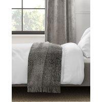 Comfortably Cool Lyocell Rich Duvet Cover