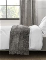 Comfortably Cool Lyocell Rich Duvet Cover