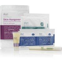 Skin Hangover Emergency Relief Kit