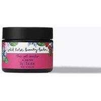 Wild Rose Beauty Balm 50g