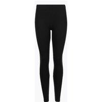 Heatgen Thermal Leggings