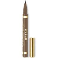 Stay All Day Waterproof Brow Colour 0.7ml