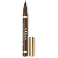 Stay All Day Waterproof Brow Colour 0.7ml