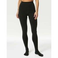 180 Denier Thermal Heatgen Medium Tights