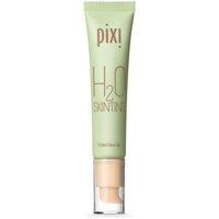 H20 Skin Tinted Face Gel 35ml