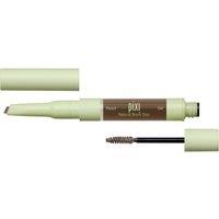 Natural Brow Duo 2.5ml