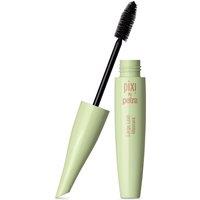 Large Lash Mascara 12ml