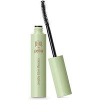 Lengthy Fiber Mascara 7g