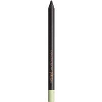 Endless Silky Eye Pen 1.2g